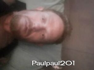 Paulpaul201
