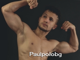 Paulpolobg