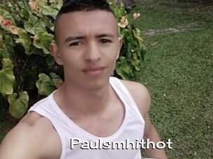Paulsmhithot