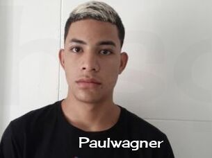 Paulwagner