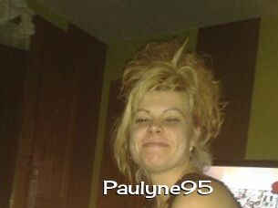 Paulyne95