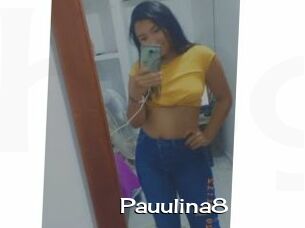Pauulina8