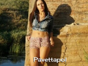 Pavettapol