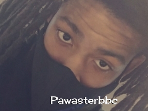 Pawasterbbc