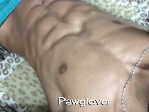 Pawglover