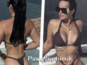Pawgsophieuk