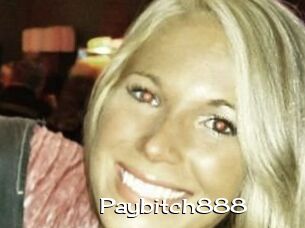 Paybitch888