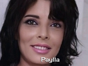 Paylla