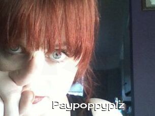 Paypoppyplz
