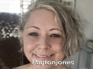 Paytonjones