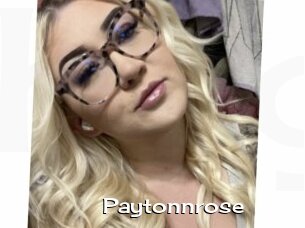 Paytonnrose