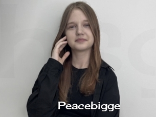 Peacebigge