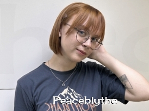 Peaceblythe