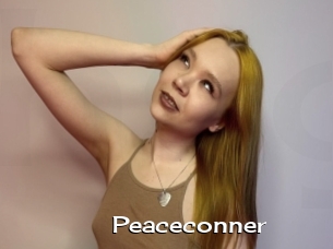 Peaceconner