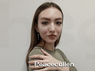 Peacecullen