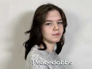 Peacedobbs