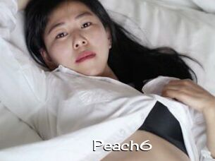 Peach6