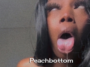 Peachbottom