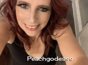 Peachgodesss