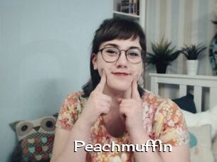 Peachmuffin