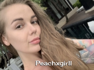 Peachxgirll
