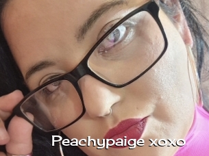 Peachypaige_xoxo