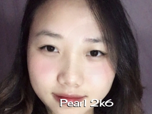 Pearl_2k6