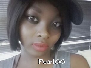 Pearl66