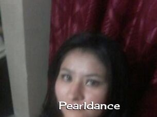 Pearldance