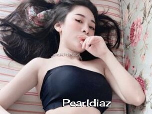 Pearldiaz