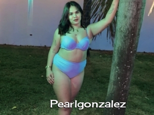 Pearlgonzalez