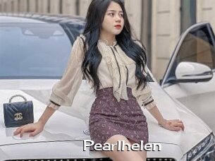 Pearlhelen