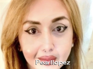 Pearllopez