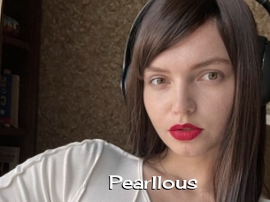 Pearllous