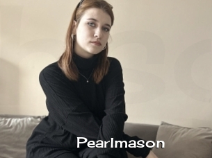 Pearlmason