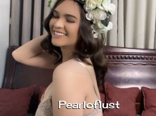 Pearloflust
