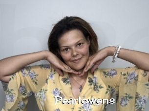 Pearlowens