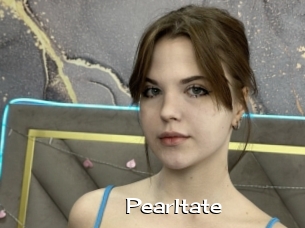 Pearltate