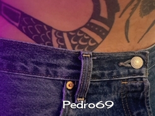 Pedro69