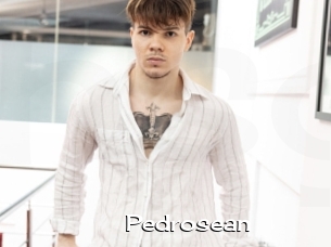 Pedrosean