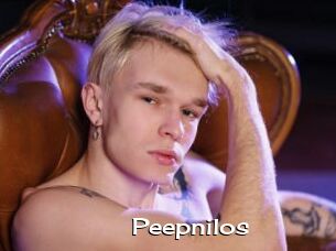 Peepnilos