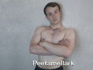 Peetamellark