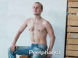 Peetphagol
