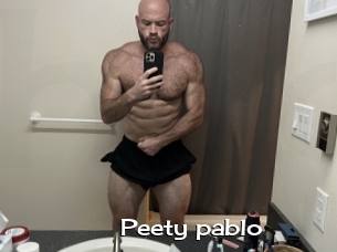 Peety_pablo