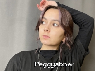 Peggyabner