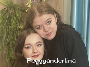 Peggyanderlina