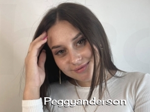Peggyanderson