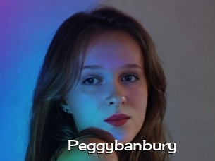 Peggybanbury