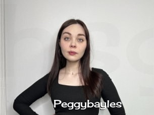 Peggybayles