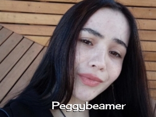 Peggybeamer